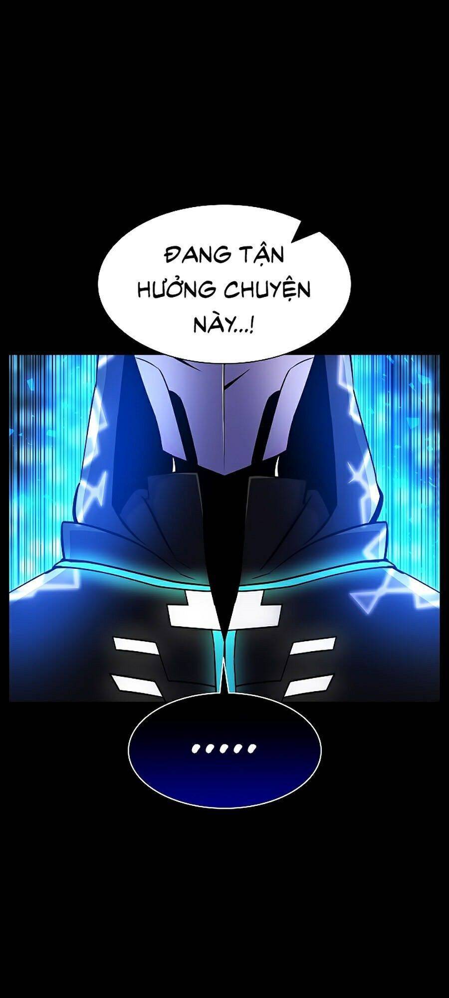 Người Nâng Cấp Chapter 18 - Trang 2