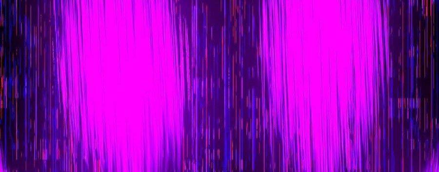 Người Nâng Cấp Chapter 18 - Trang 2