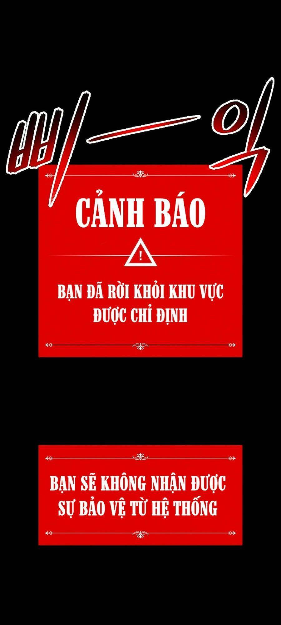 Người Nâng Cấp Chapter 18 - Trang 2