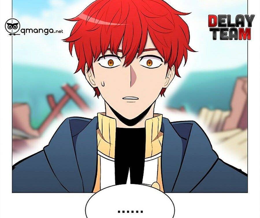 Người Nâng Cấp Chapter 19 - Trang 2