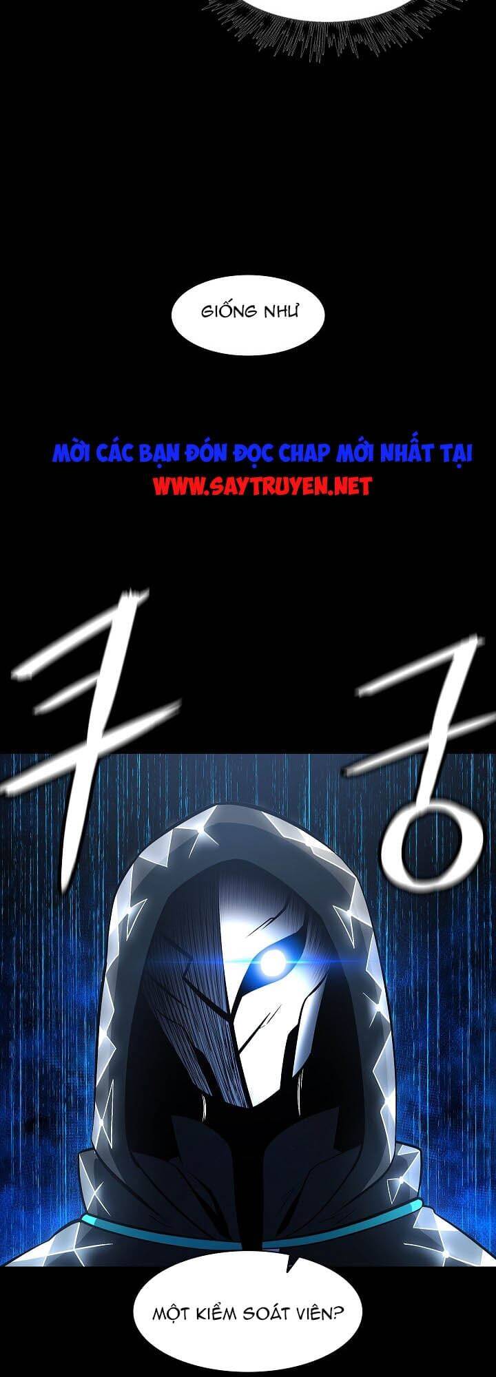 Người Nâng Cấp Chapter 2 - Trang 2