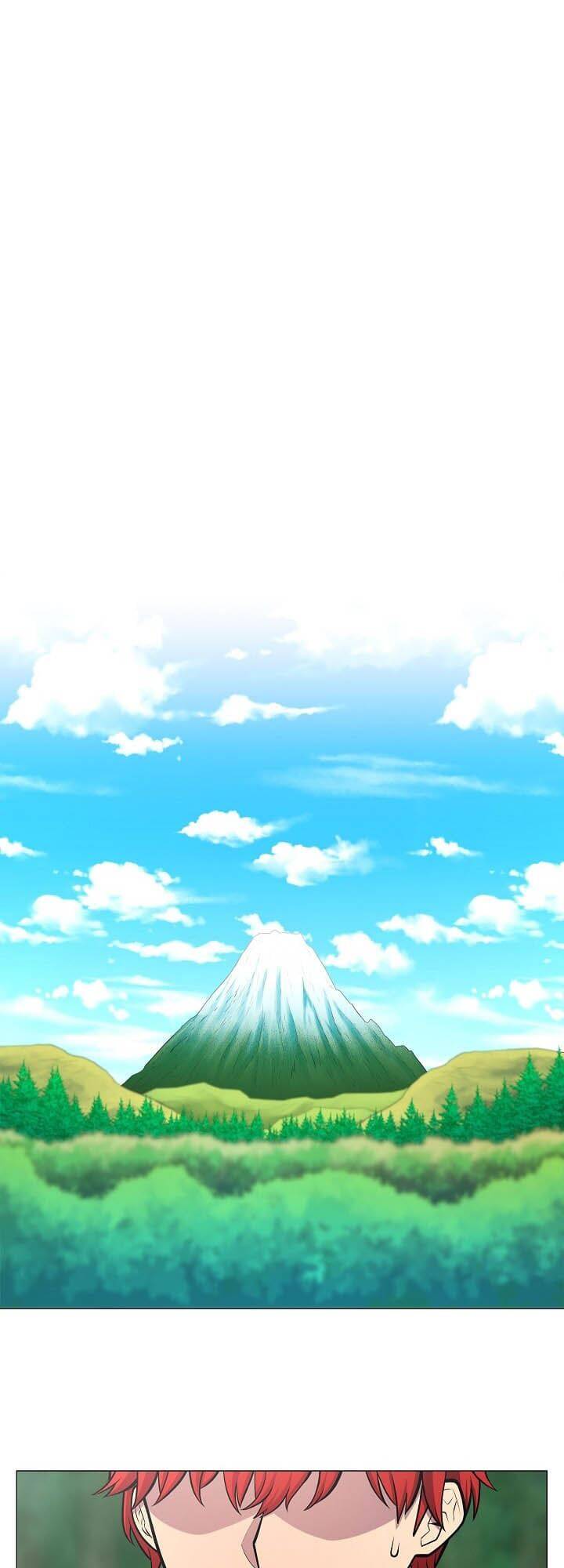 Người Nâng Cấp Chapter 2 - Trang 2