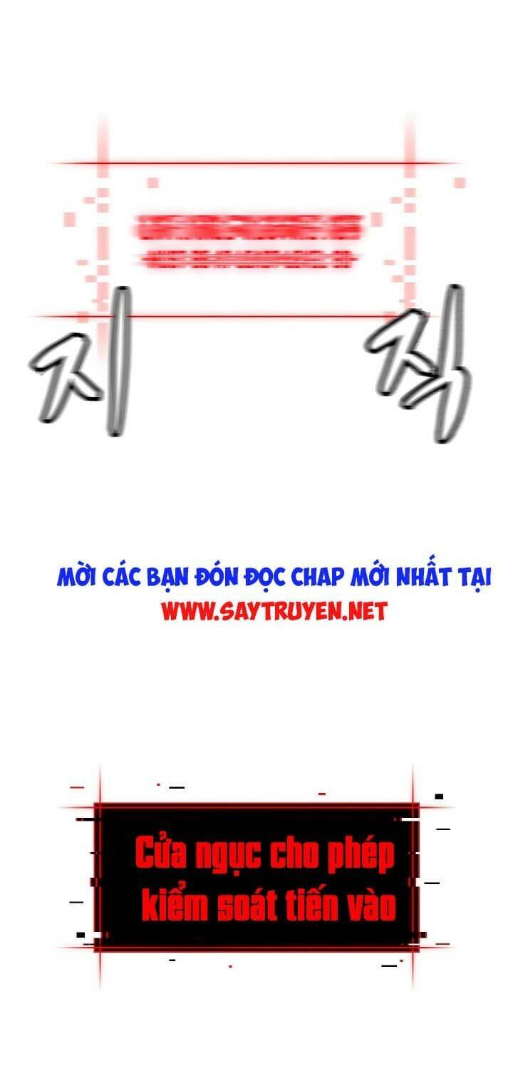 Người Nâng Cấp Chapter 2 - Trang 2