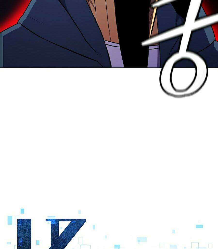 Người Nâng Cấp Chapter 20 - Trang 2