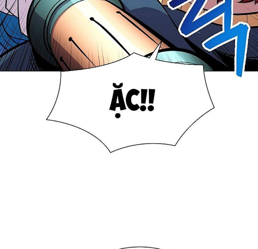 Người Nâng Cấp Chapter 21 - Trang 2