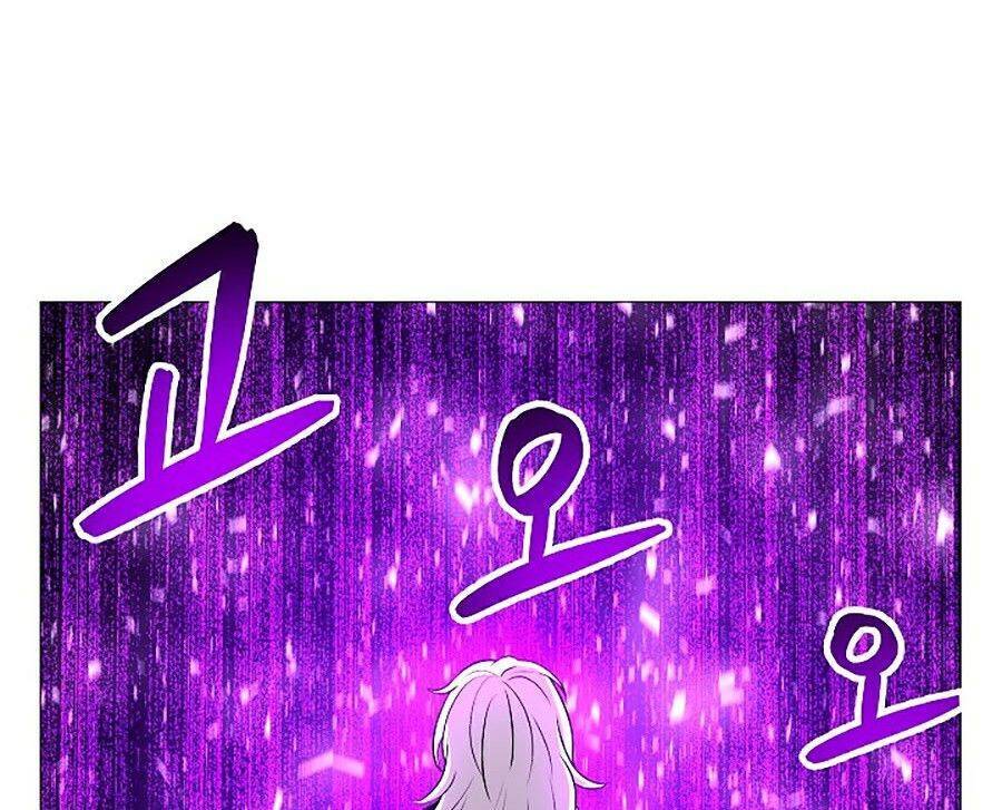 Người Nâng Cấp Chapter 23 - Trang 2