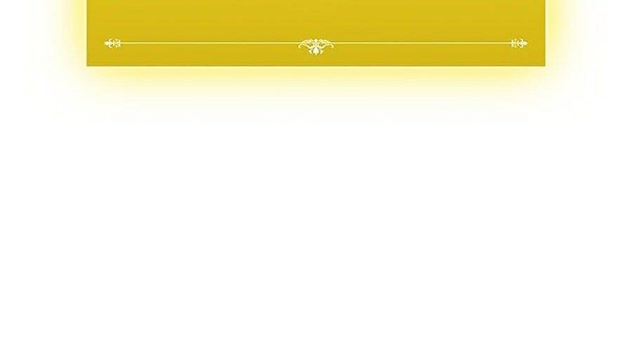 Người Nâng Cấp Chapter 24 - Trang 2