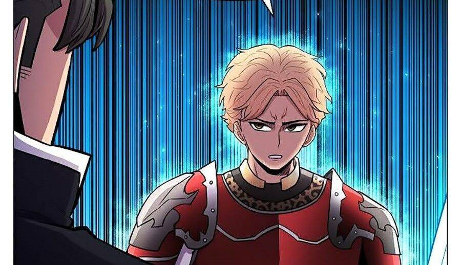 Người Nâng Cấp Chapter 25 - Trang 2