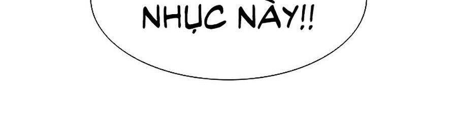 Người Nâng Cấp Chapter 27 - Trang 2