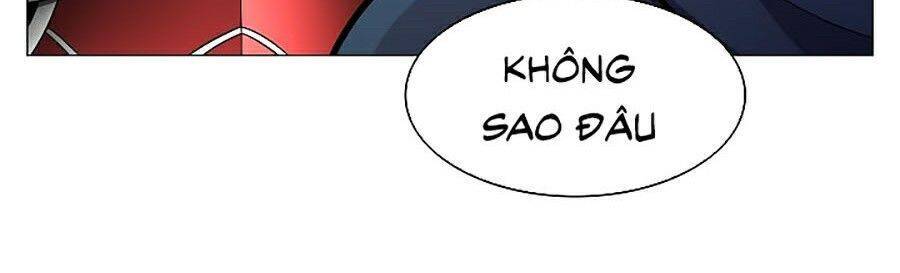 Người Nâng Cấp Chapter 27 - Trang 2