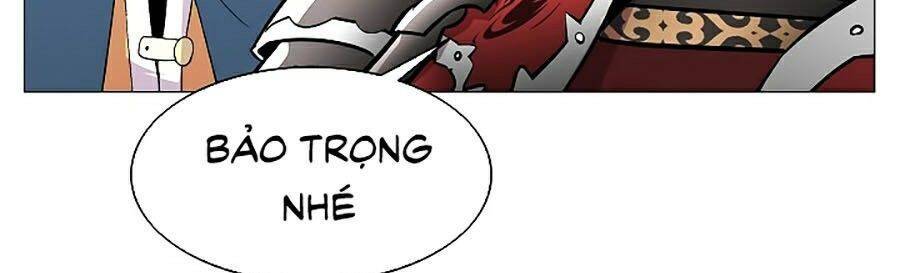 Người Nâng Cấp Chapter 27 - Trang 2