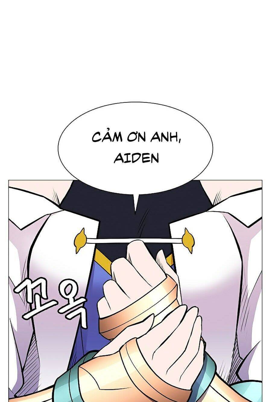 Người Nâng Cấp Chapter 27 - Trang 2