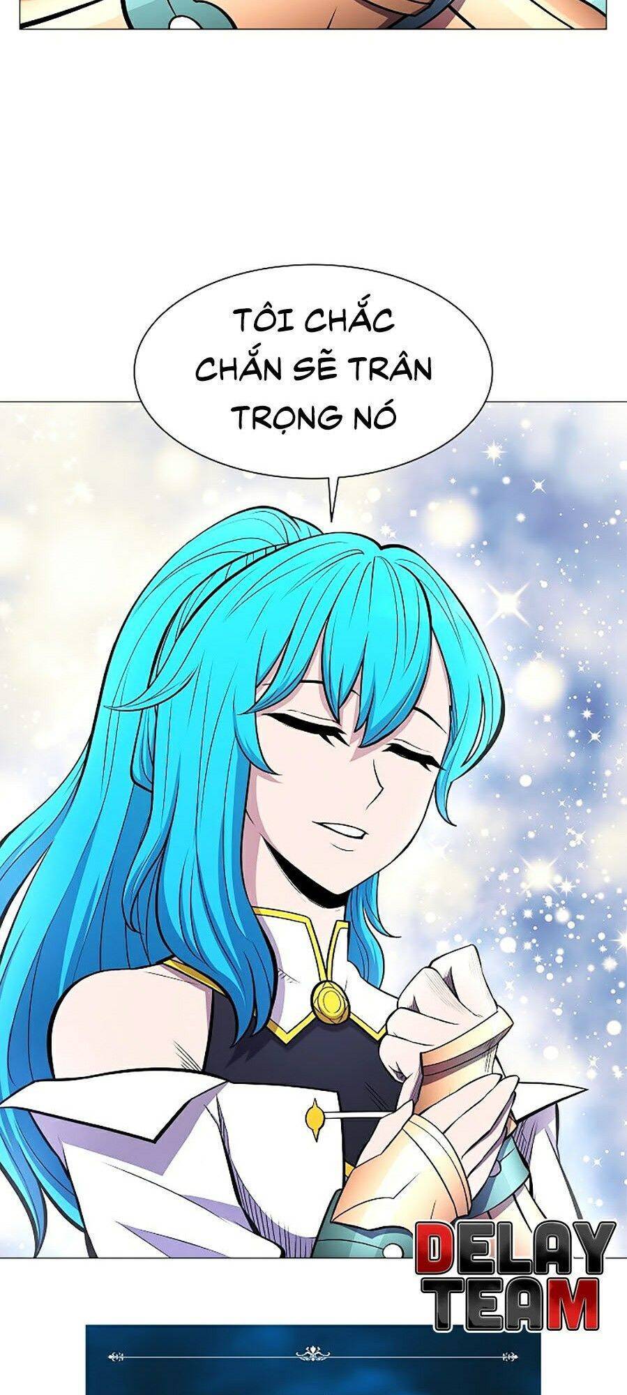 Người Nâng Cấp Chapter 27 - Trang 2