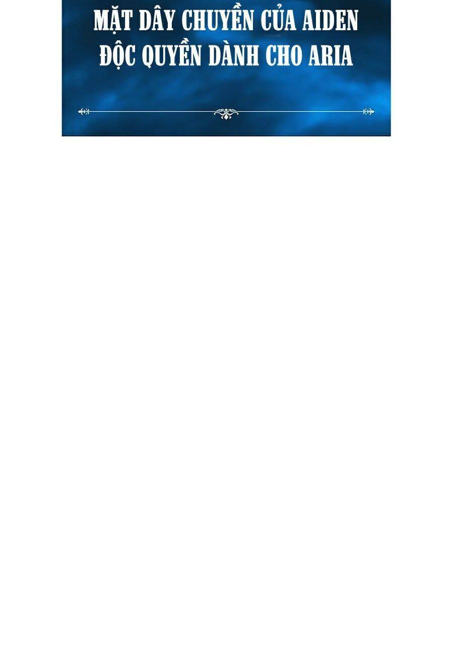 Người Nâng Cấp Chapter 27 - Trang 2