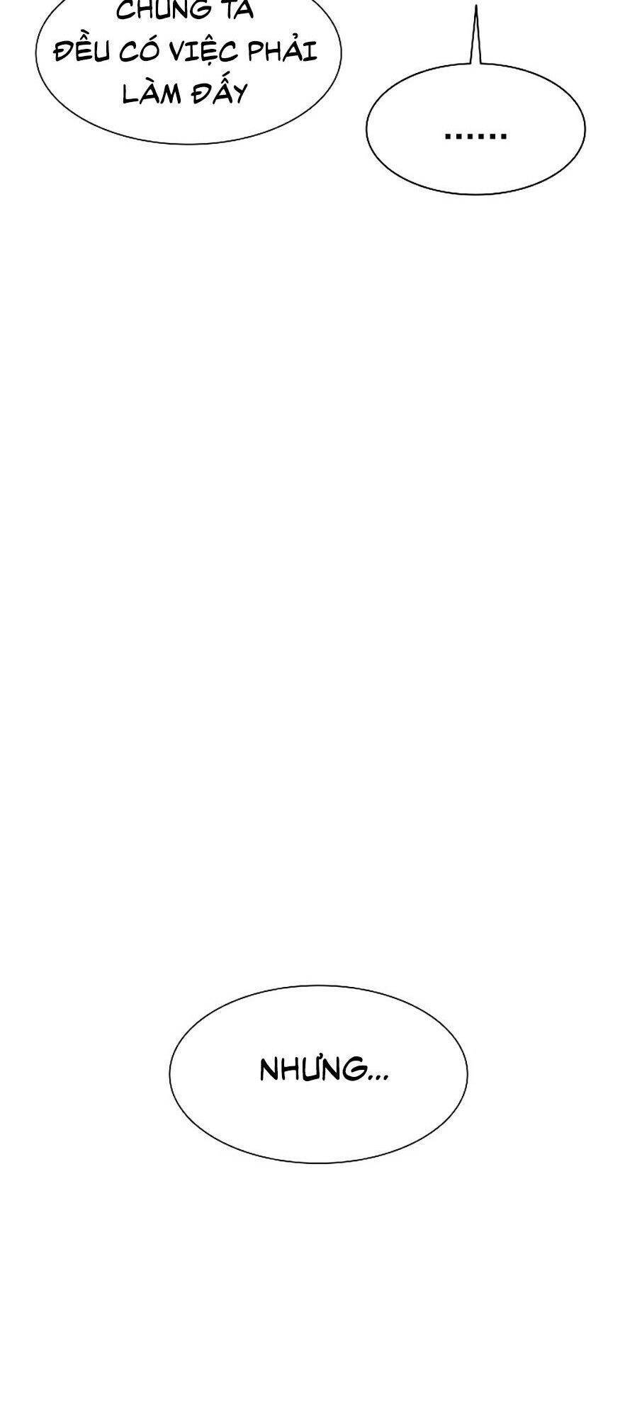 Người Nâng Cấp Chapter 27 - Trang 2