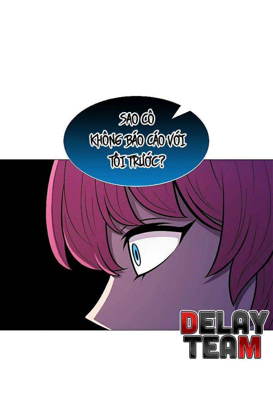 Người Nâng Cấp Chapter 27 - Trang 2