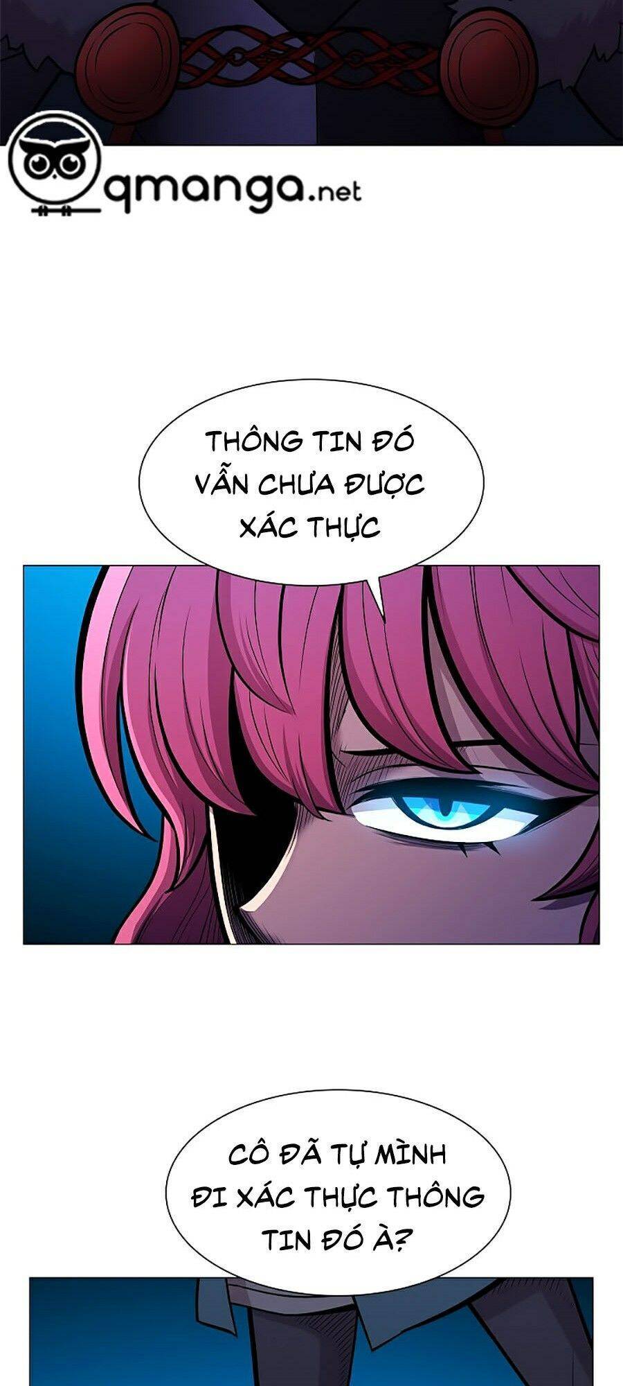 Người Nâng Cấp Chapter 27 - Trang 2