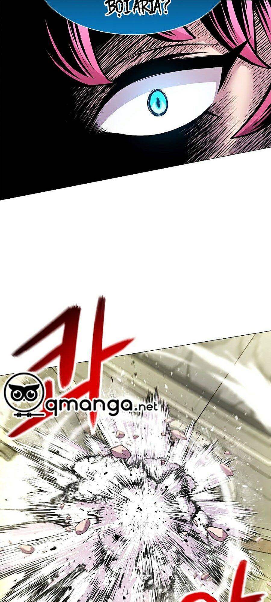 Người Nâng Cấp Chapter 27 - Trang 2