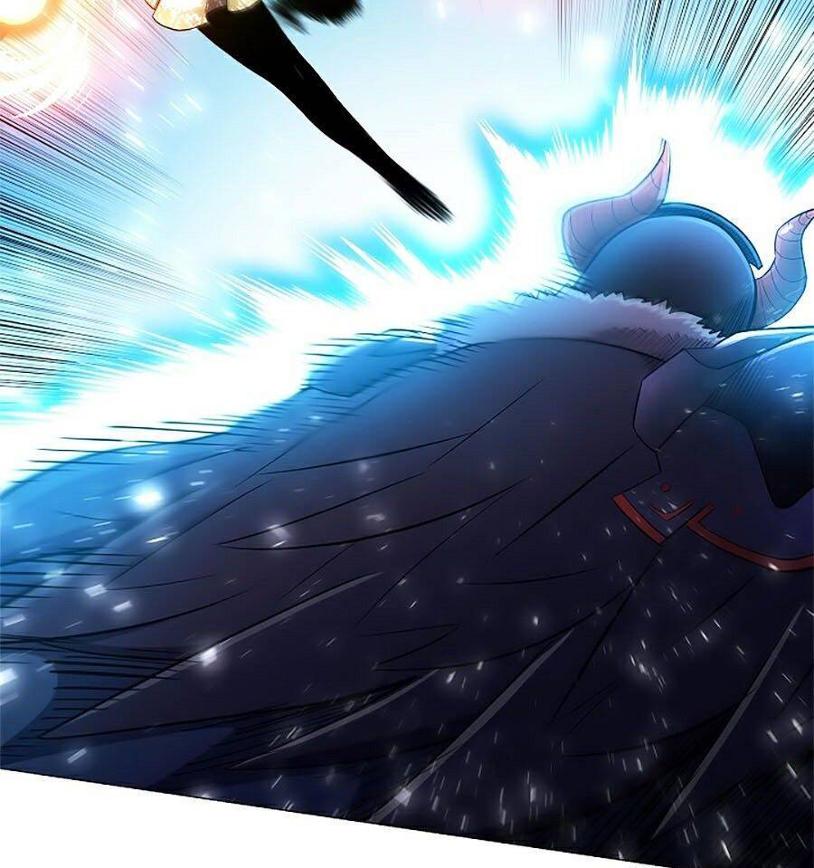 Người Nâng Cấp Chapter 27 - Trang 2