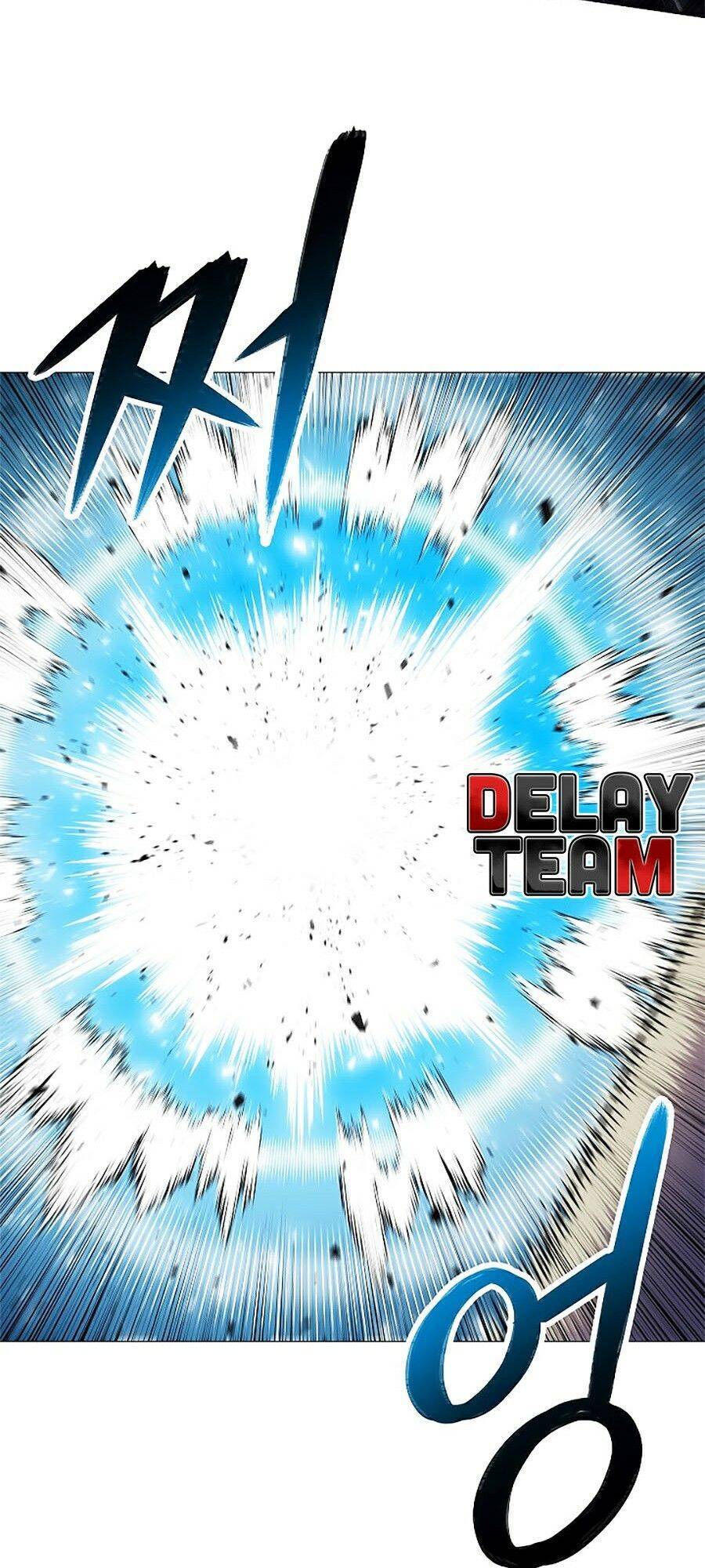 Người Nâng Cấp Chapter 27 - Trang 2