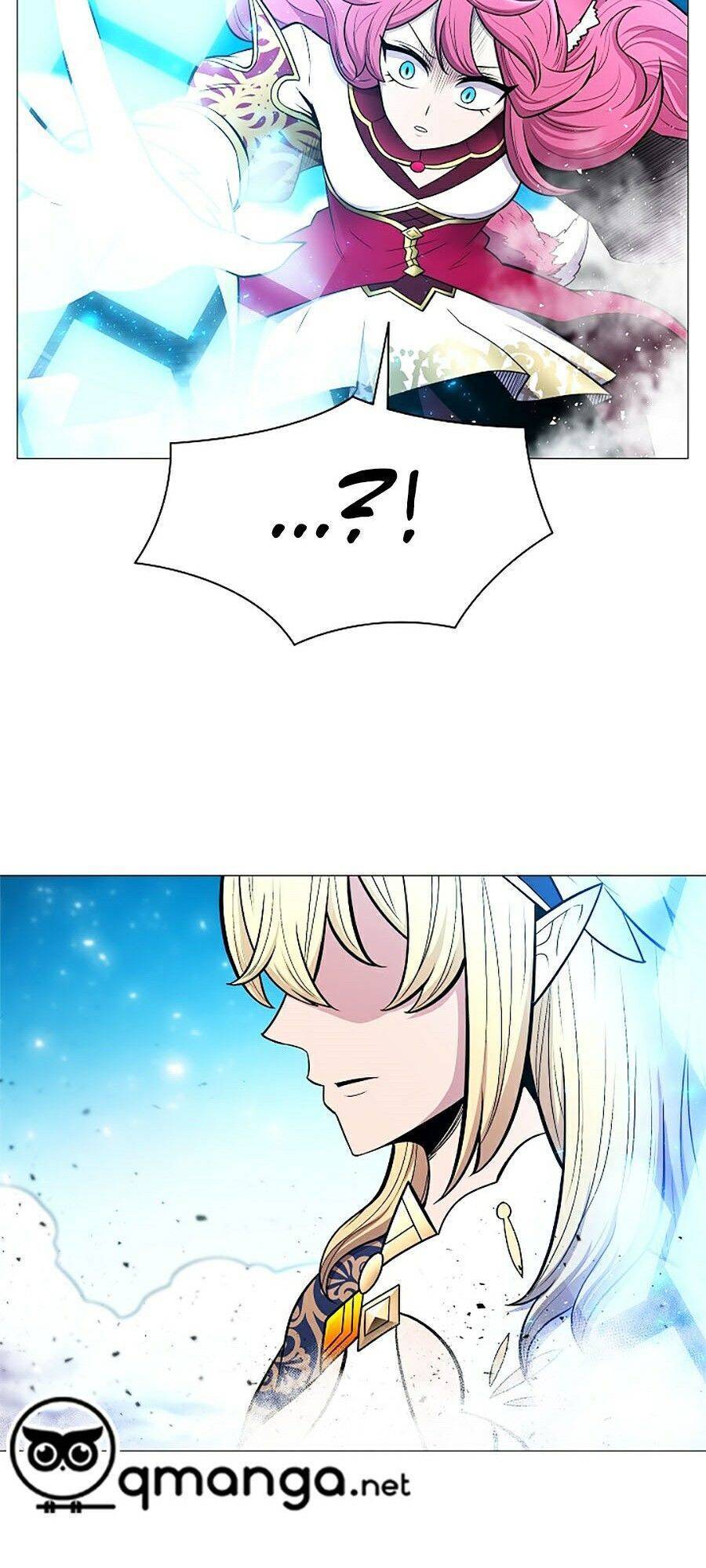 Người Nâng Cấp Chapter 27 - Trang 2