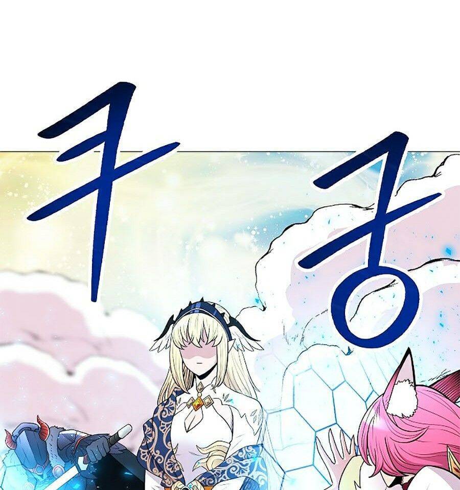 Người Nâng Cấp Chapter 27 - Trang 2