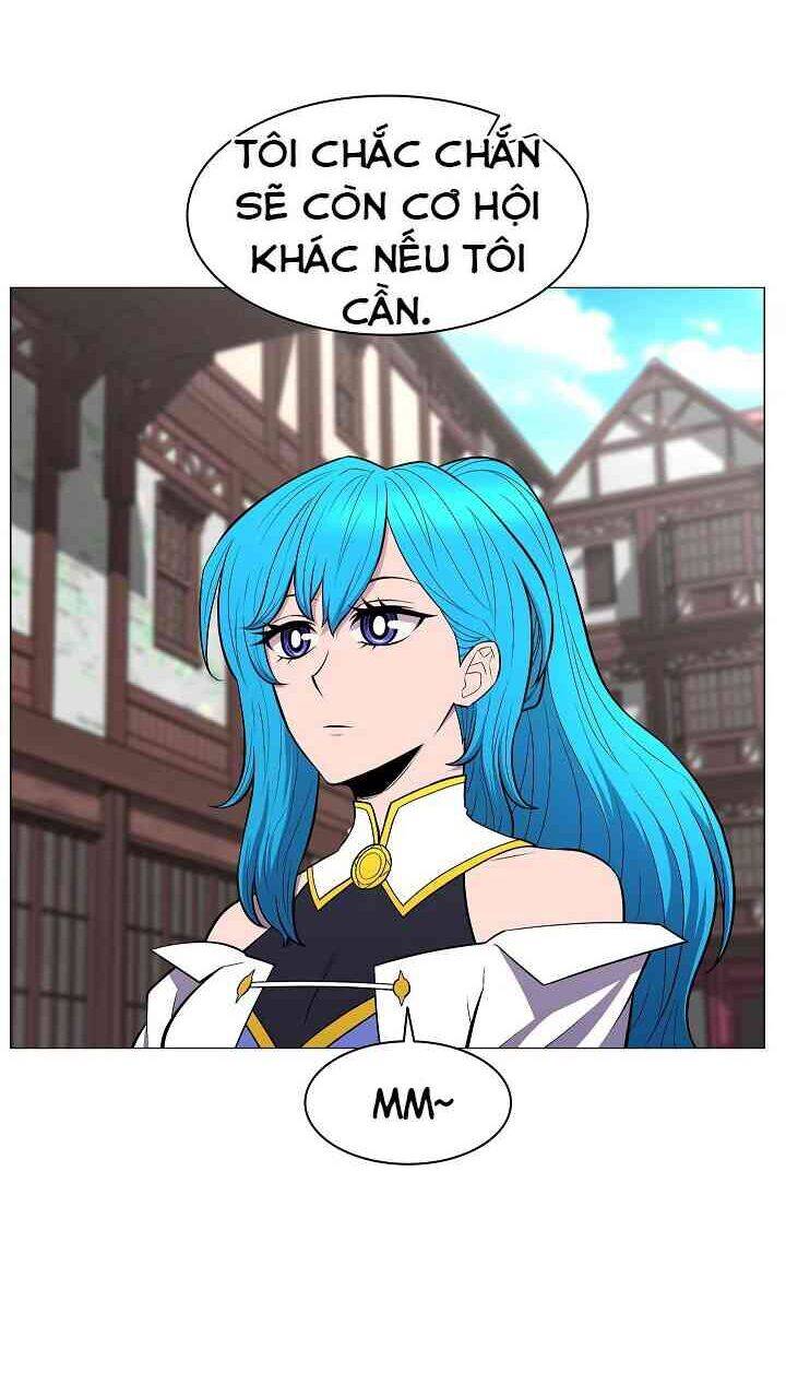 Người Nâng Cấp Chapter 28 - Trang 2