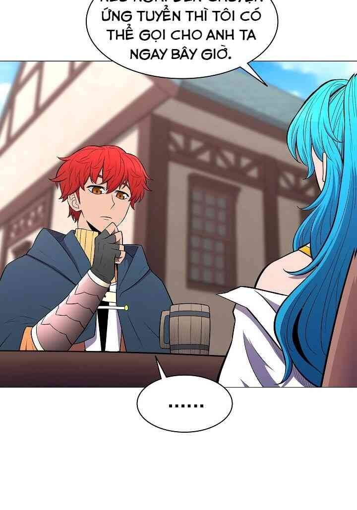 Người Nâng Cấp Chapter 28 - Trang 2