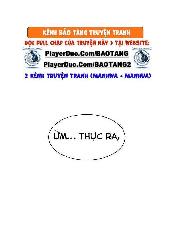 Người Nâng Cấp Chapter 28 - Trang 2
