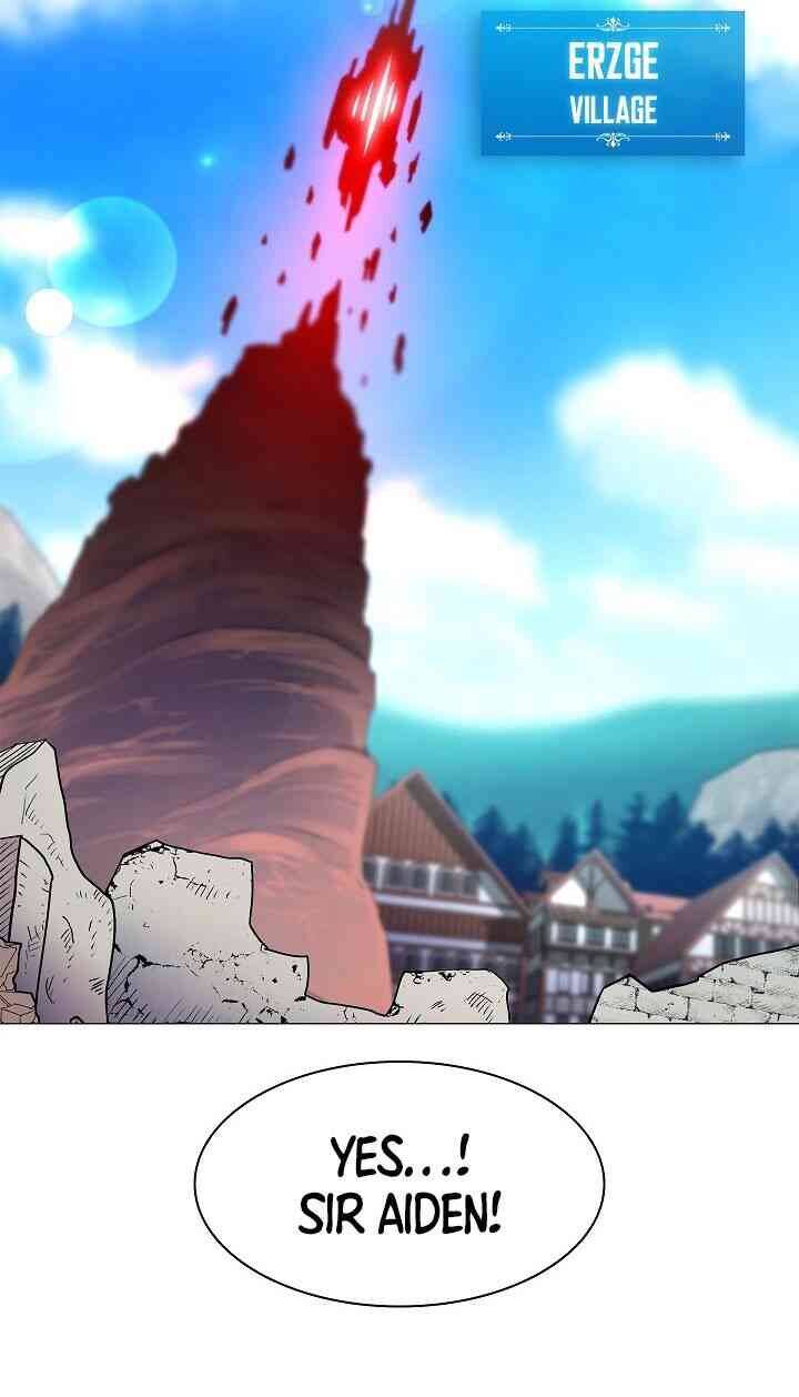 Người Nâng Cấp Chapter 28 - Trang 2