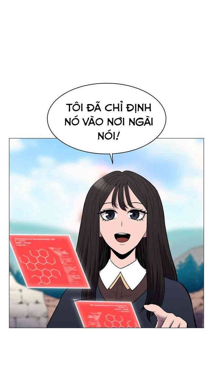 Người Nâng Cấp Chapter 28 - Trang 2