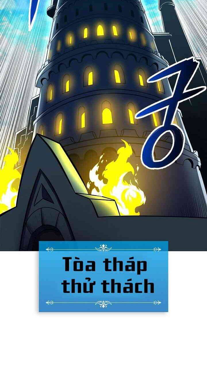 Người Nâng Cấp Chapter 28 - Trang 2