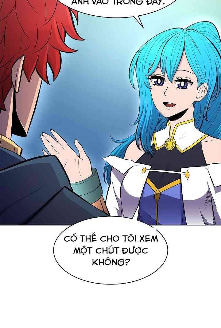 Người Nâng Cấp Chapter 28 - Trang 2