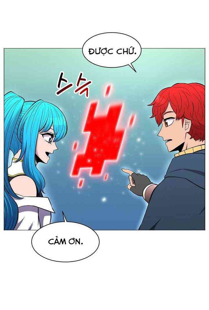 Người Nâng Cấp Chapter 28 - Trang 2