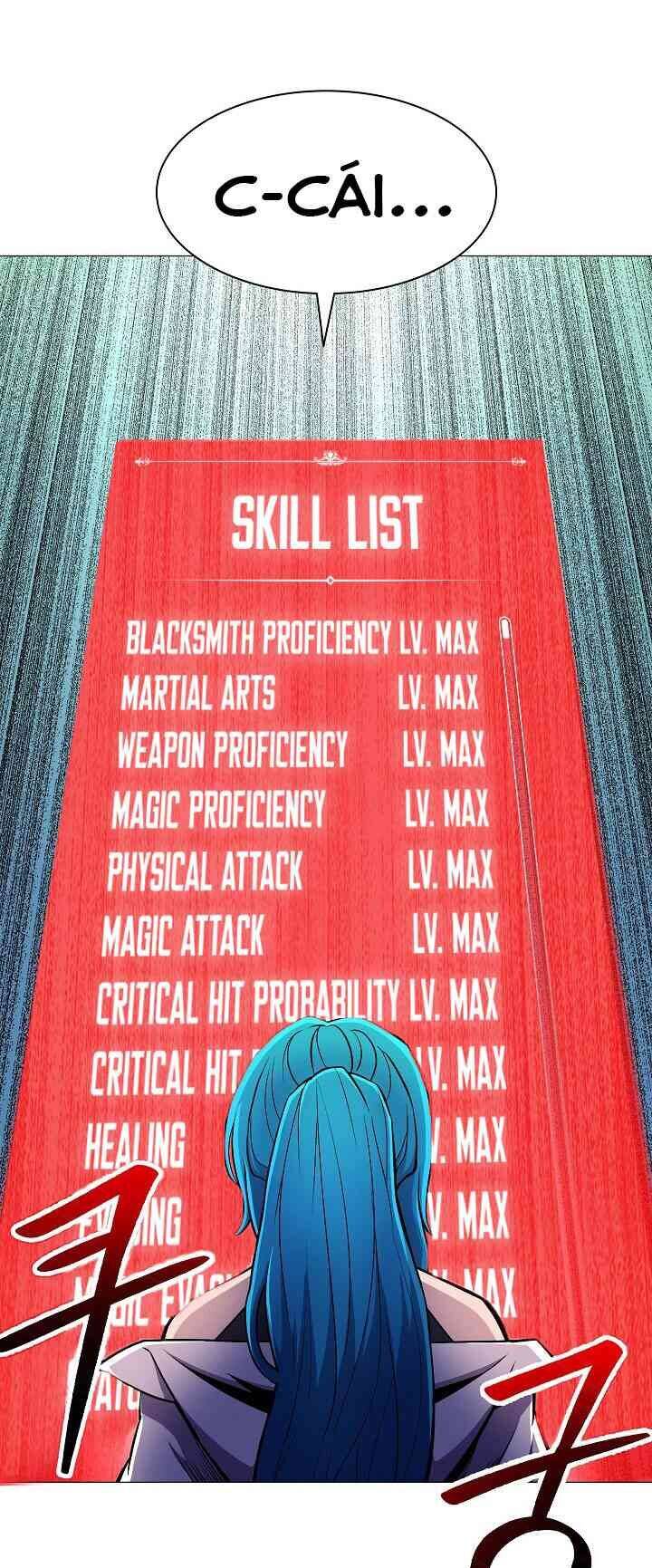 Người Nâng Cấp Chapter 28 - Trang 2