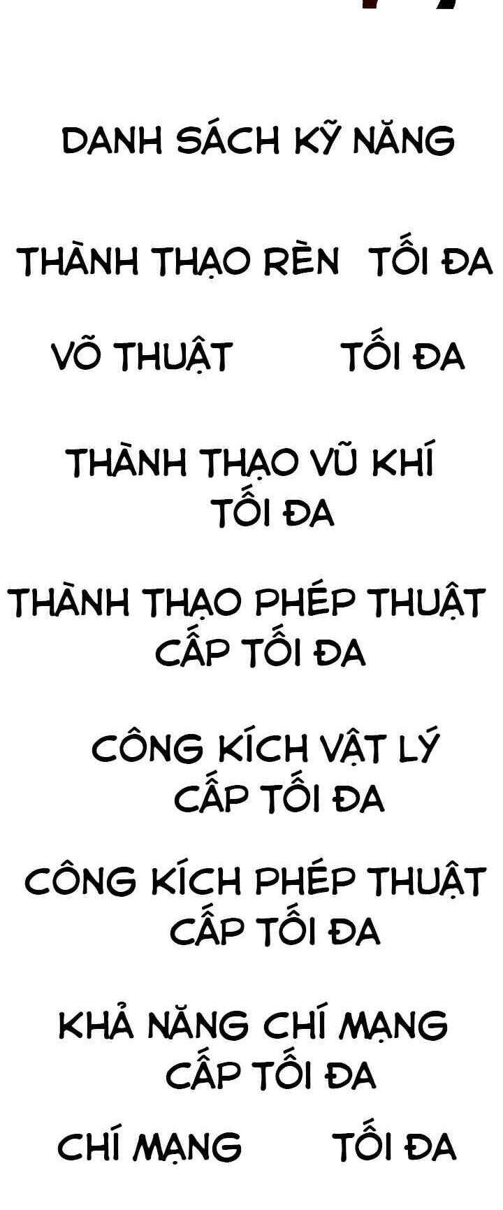 Người Nâng Cấp Chapter 28 - Trang 2