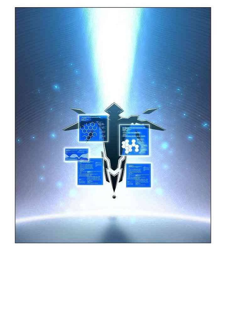 Người Nâng Cấp Chapter 28 - Trang 2