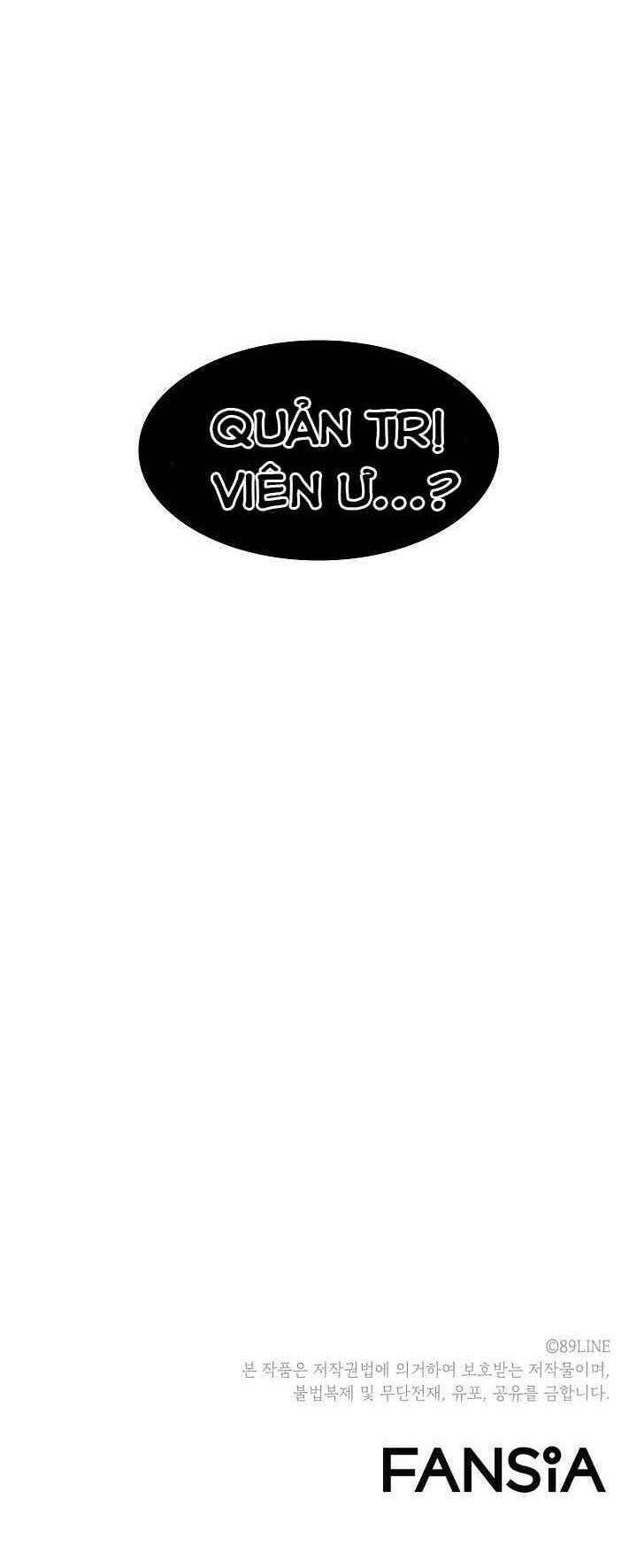 Người Nâng Cấp Chapter 28 - Trang 2