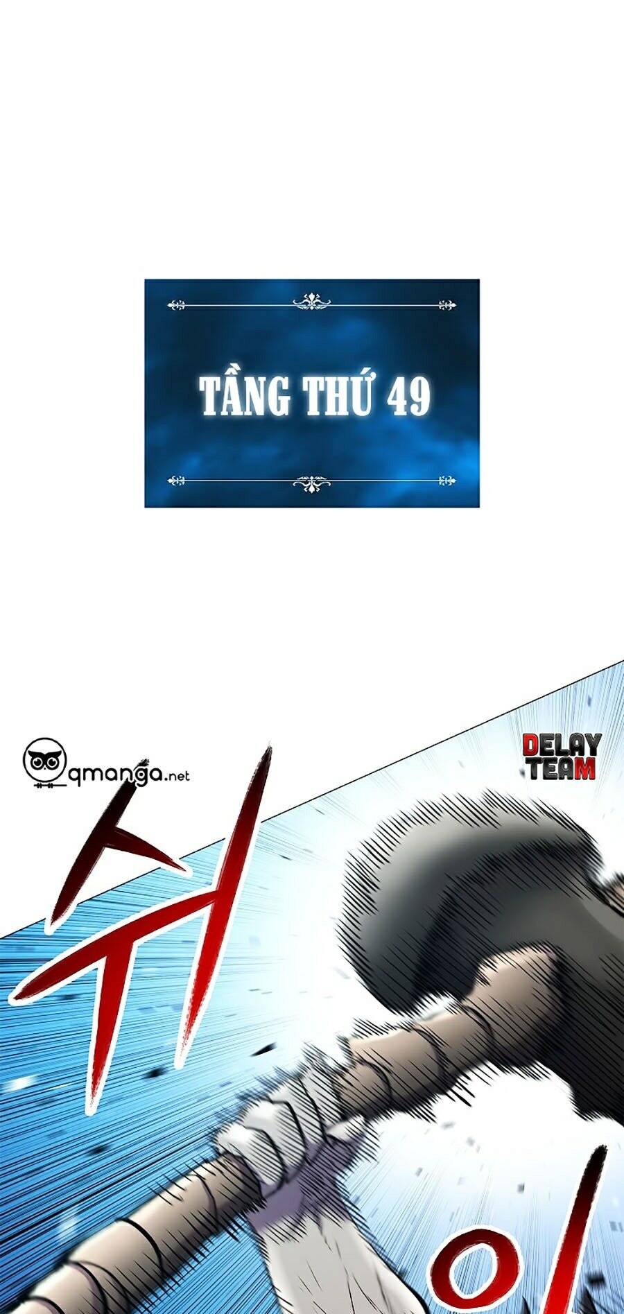 Người Nâng Cấp Chapter 29 - Trang 2