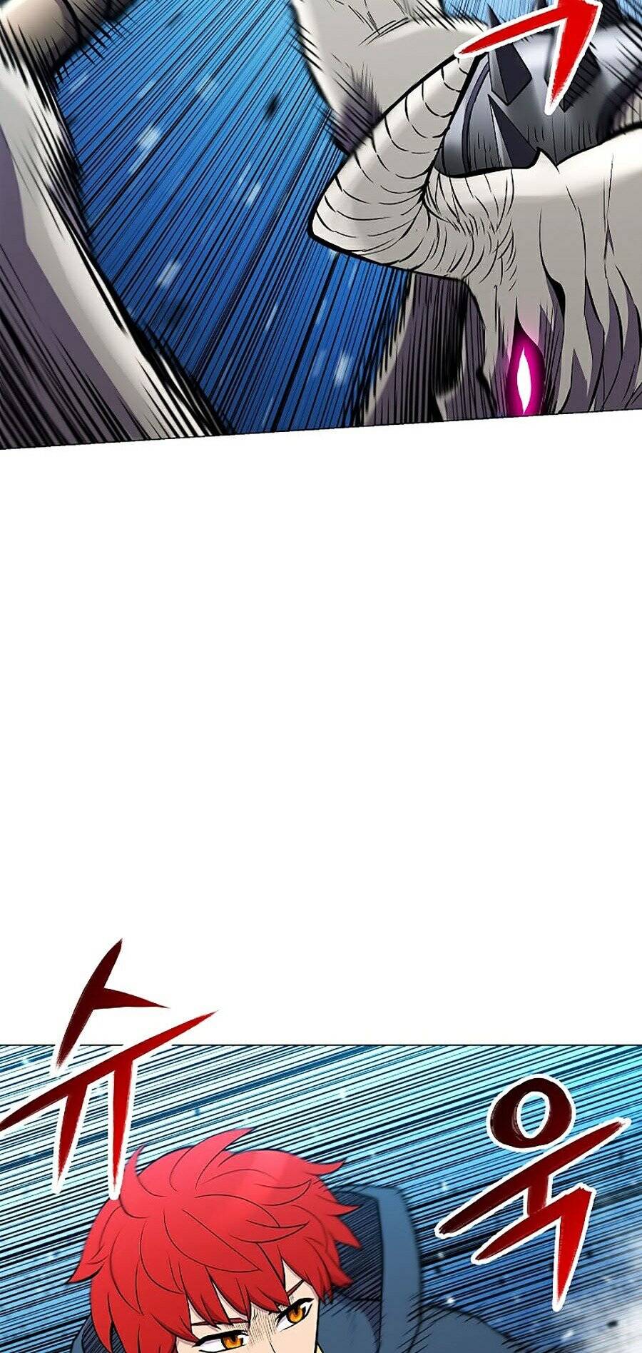 Người Nâng Cấp Chapter 29 - Trang 2