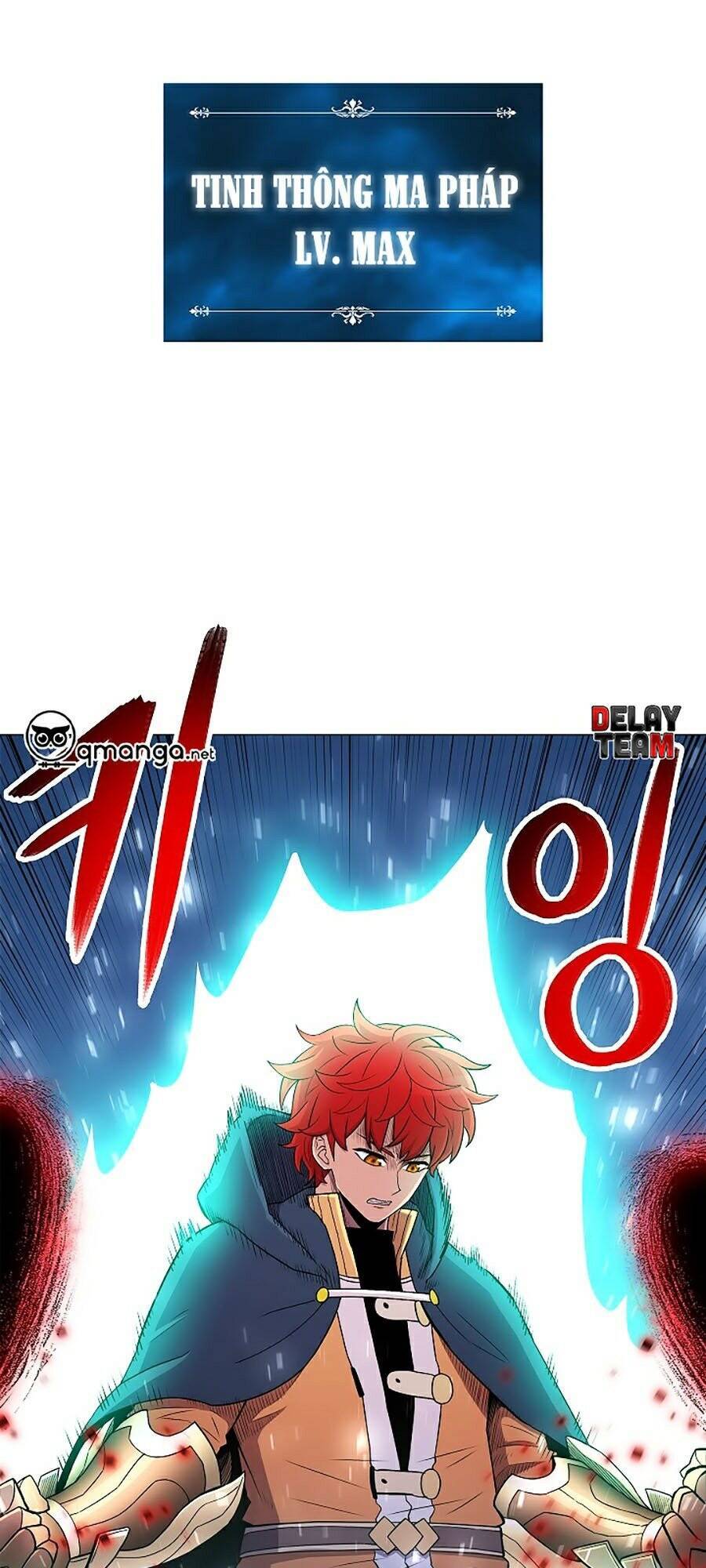 Người Nâng Cấp Chapter 29 - Trang 2