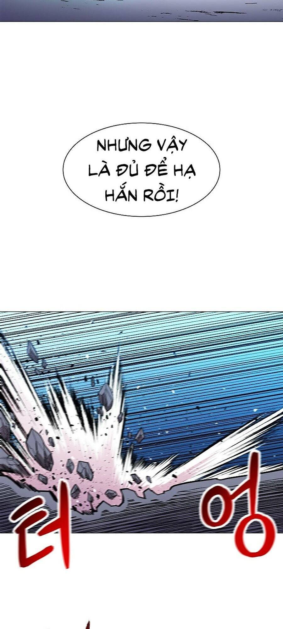 Người Nâng Cấp Chapter 29 - Trang 2