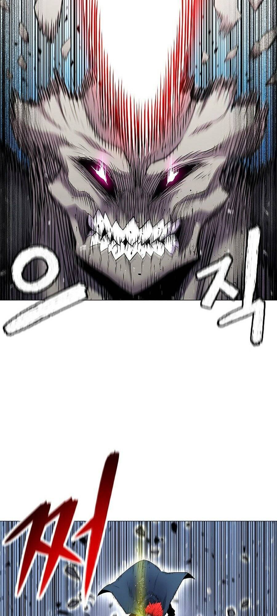 Người Nâng Cấp Chapter 29 - Trang 2