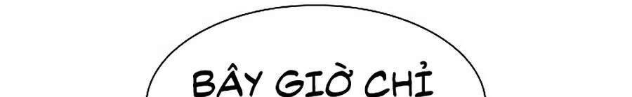 Người Nâng Cấp Chapter 29 - Trang 2