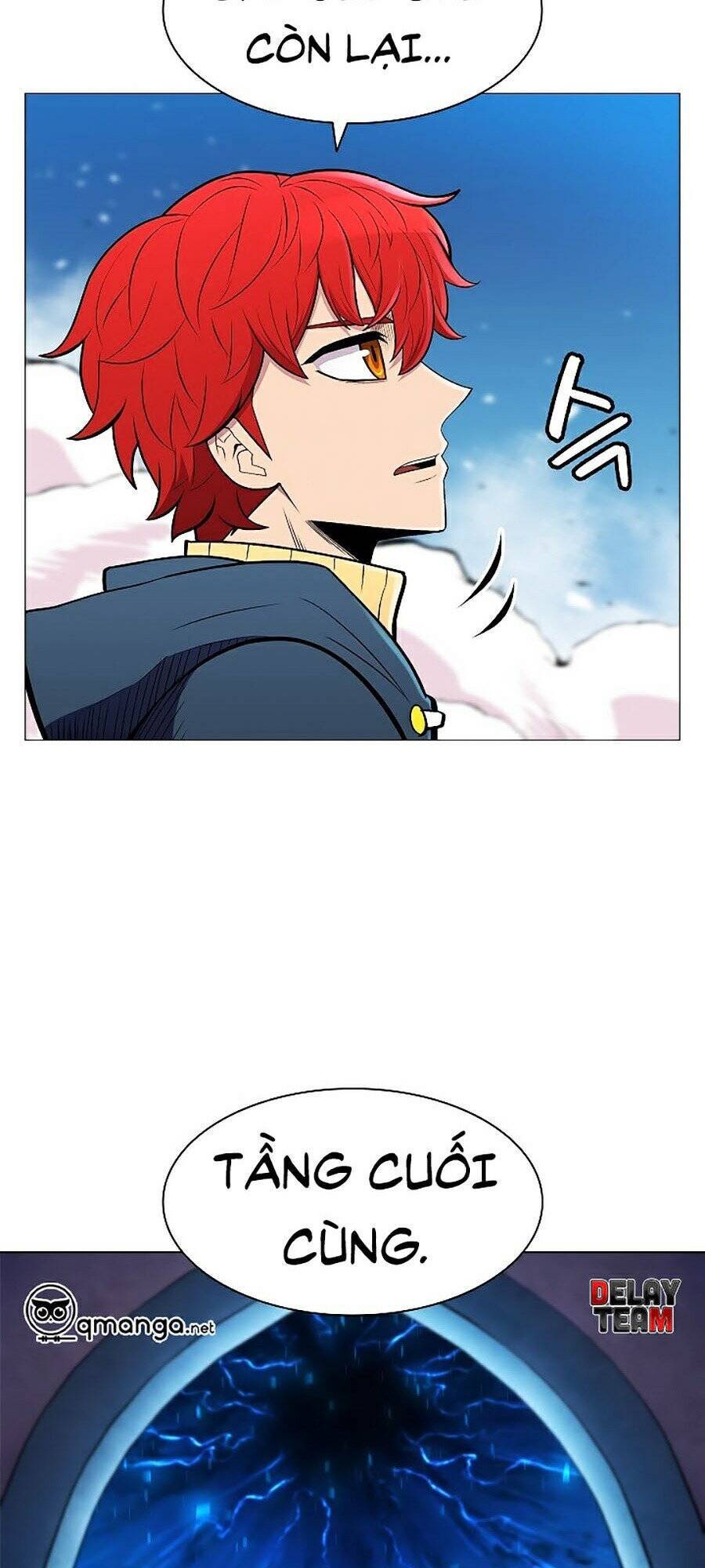 Người Nâng Cấp Chapter 29 - Trang 2