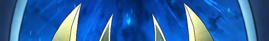 Người Nâng Cấp Chapter 29 - Trang 2