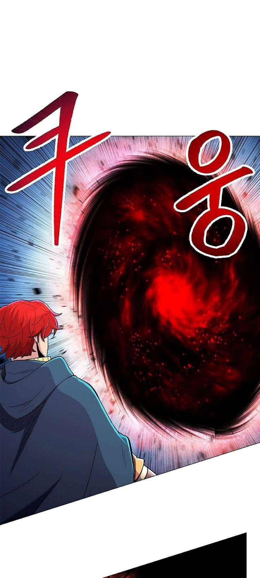 Người Nâng Cấp Chapter 29 - Trang 2