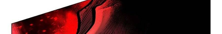 Người Nâng Cấp Chapter 29 - Trang 2