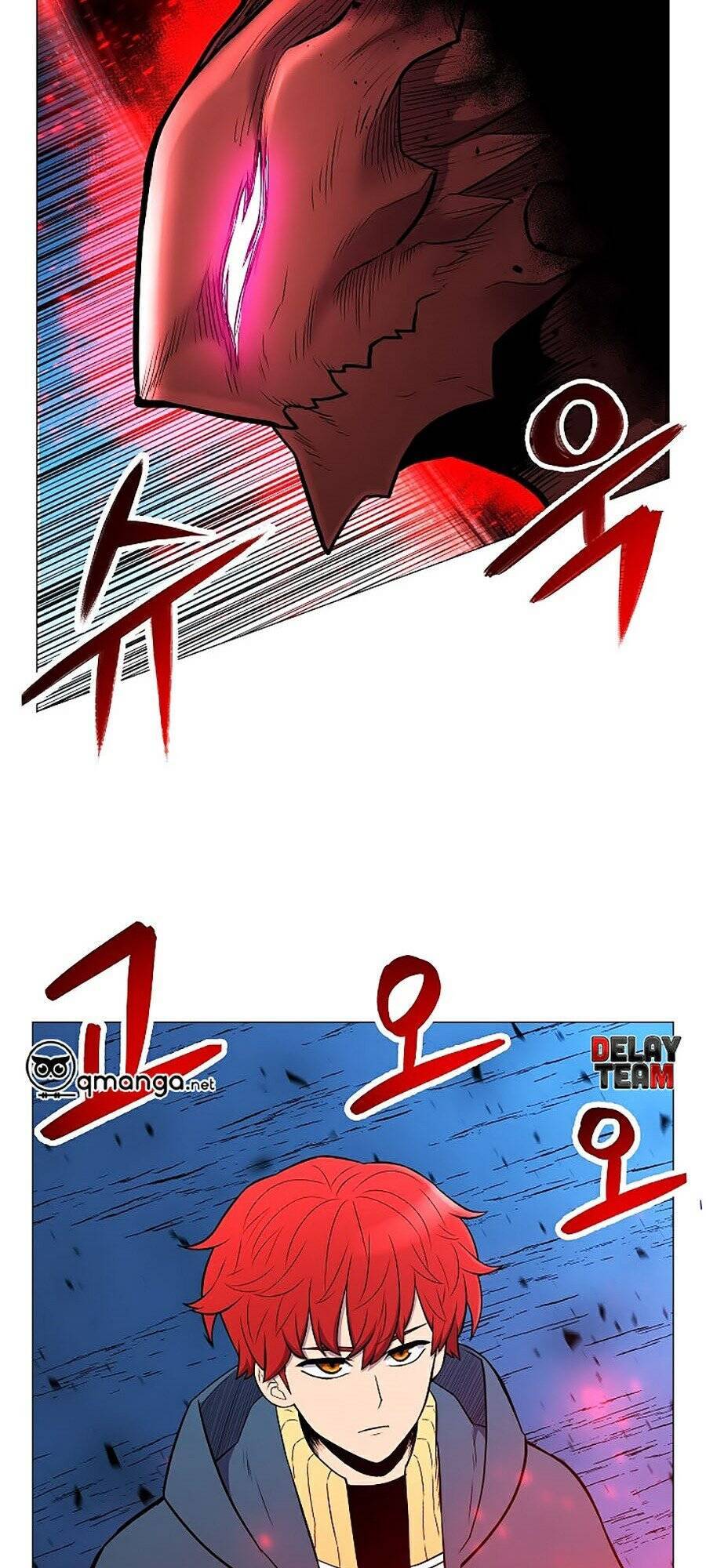 Người Nâng Cấp Chapter 29 - Trang 2