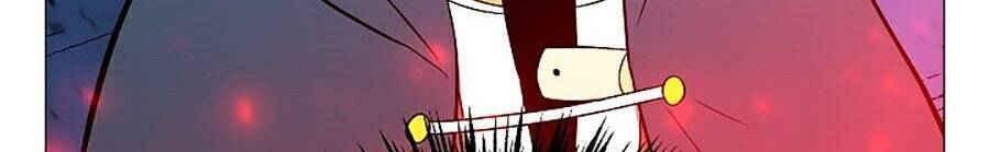 Người Nâng Cấp Chapter 29 - Trang 2